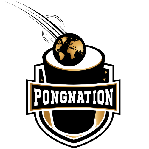 Pongnation