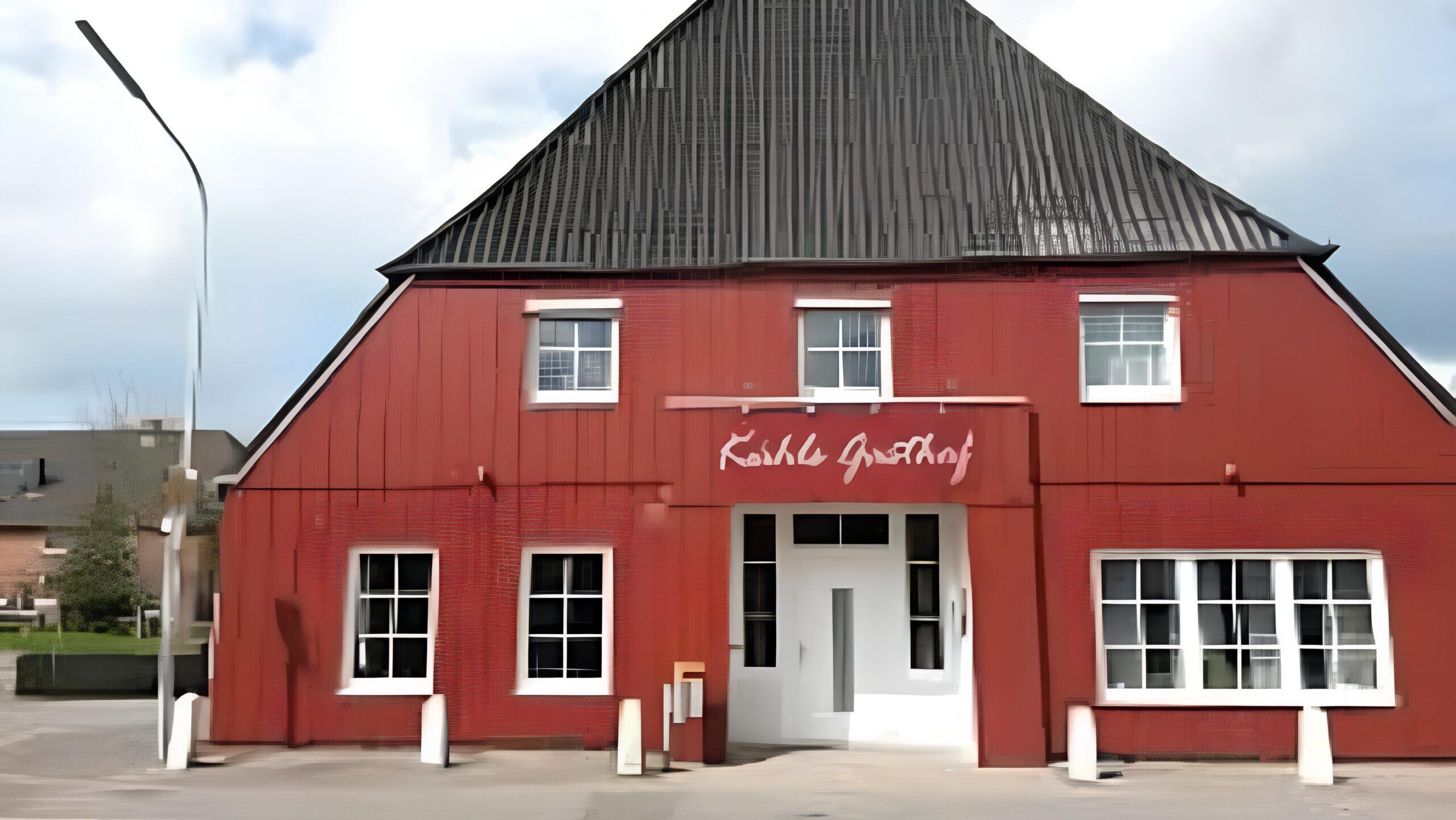 kühls gasthof (1)