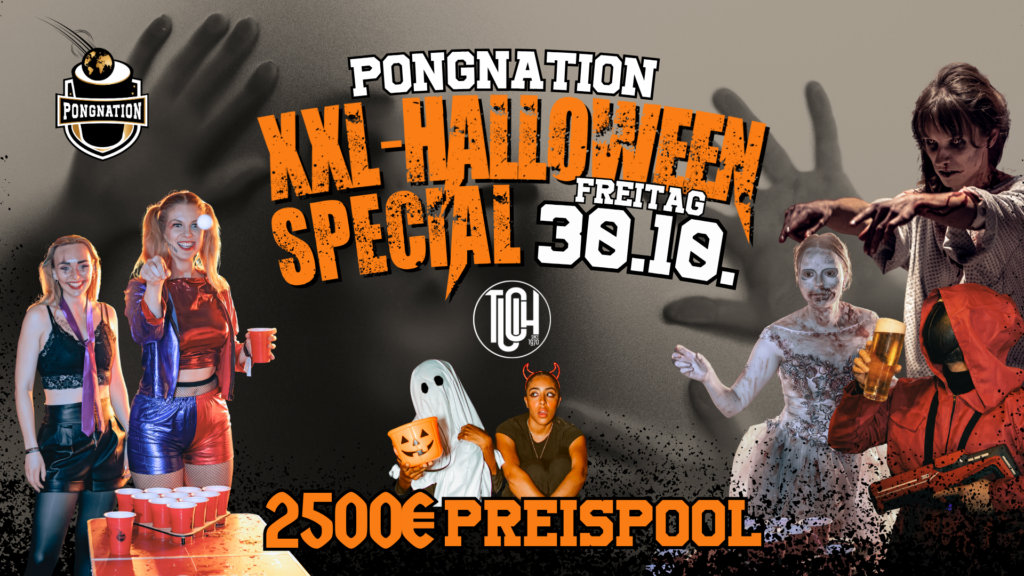 halloween cover 2026 (1920 x 1080 px)