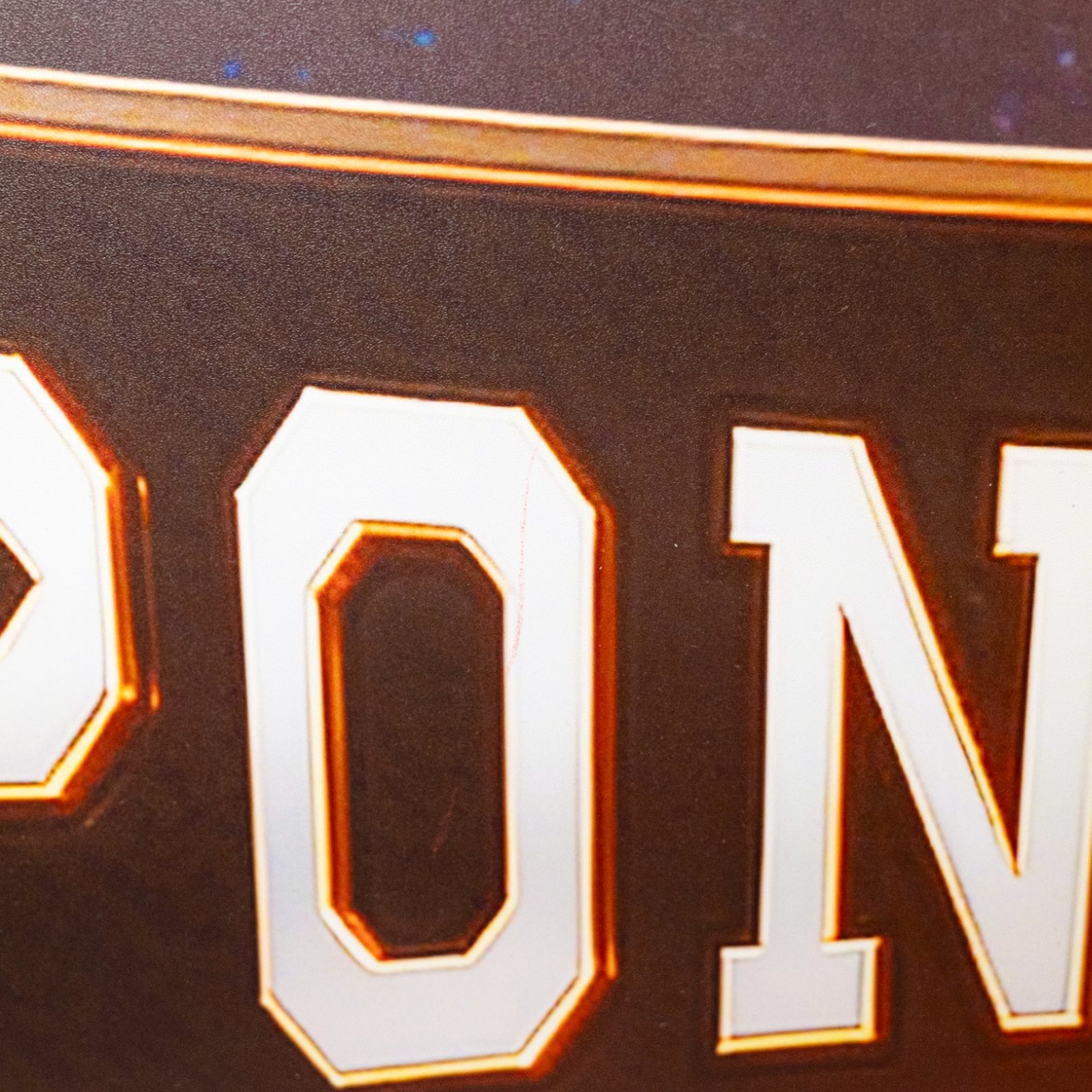 pongnation beerpong tisch – 2. edition | airbeat one 2026