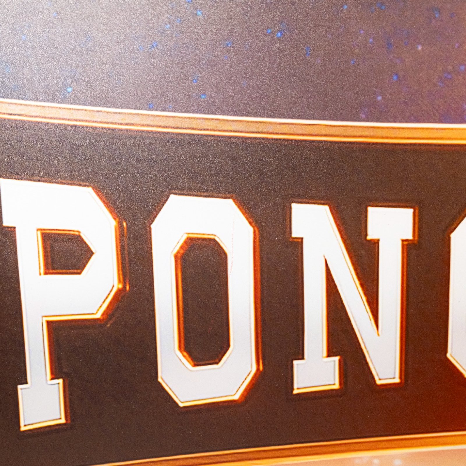 pongnation beerpong tisch – 2. edition | airbeat one 2026